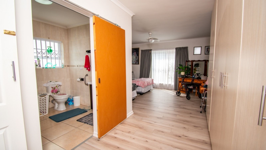3 Bedroom Property for Sale in Fountains Estate Eastern Cape